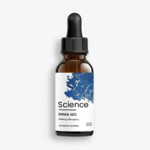 dmha octodrine hcl solution 3000mg 100mg ml.webp