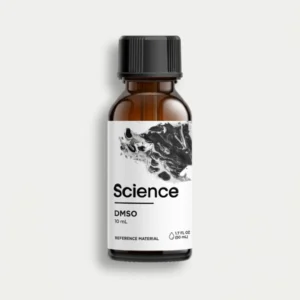 dmso solvent 50ml.webp