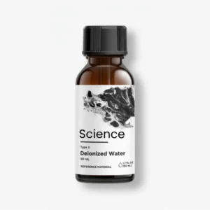 deionized water solvent 50ml.webp