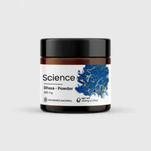 dihexa powder 500mg.webp