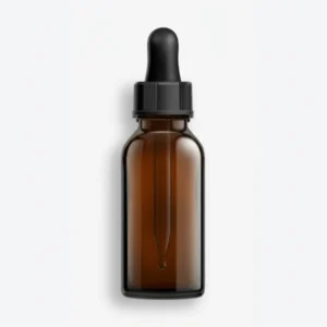dropper bottle 30ml 1ml pipette.webp