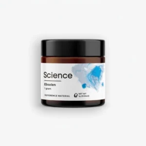 ebselen powder 1g.webp
