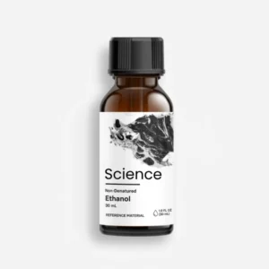 ethanol non denatured solvent 50ml.webp