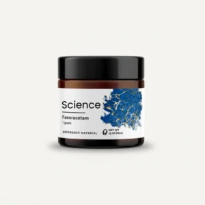fasoracetam powder 1g.webp