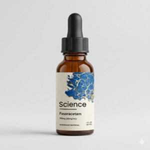 fasoracetam solution 750mg 25mg ml.webp
