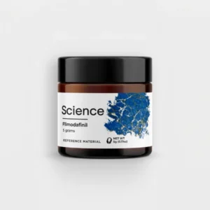 flmodafinil crl 40940 powder 5g.webp