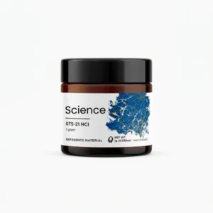 gts 21 hcl powder 5g.webp