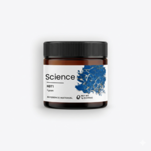 hbt1 powder 1g.webp