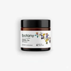 hmb ca powder 100g.webp
