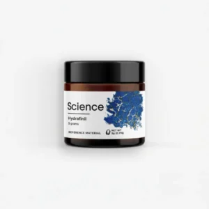 hydrafinil 9 fluorenol powder 5g.webp