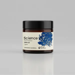 idra 21 powder 1g.webp