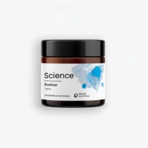 ibudilast powder 1g.webp