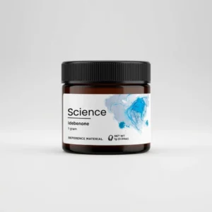 idebenone powder 1g.webp