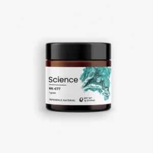 mk 677 ibutamoren mesylate powder 1g.webp