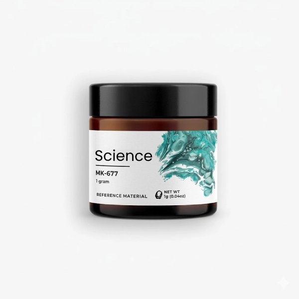 mk 677 ibutamoren mesylate powder 1g.webp mk 677 ibutamoren mesylate powder 1g.webp
