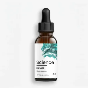 mk 677 ibutamoren mesylate solution 750mg 25mg ml.webp
