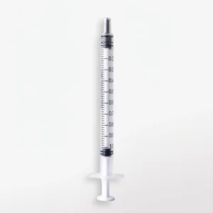 measurement pipette 1ml.webp
