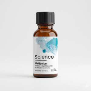 meldonium mildronate dihydrate solution 7.5g 250mg ml.webp