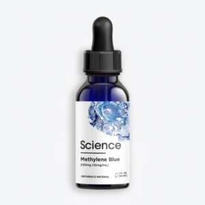 methylene blue solution 300mg 10mg ml.webp