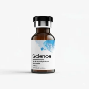 n acetyl epitalon amidate aliquot 100mg.webp