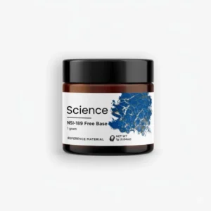 nsi 189 free base powder 1g.webp