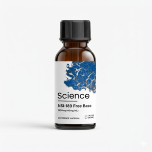 nsi 189 free base solution 1200mg 40mg ml.webp