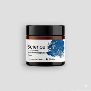 nsi 189 phosphate powder 1g.webp