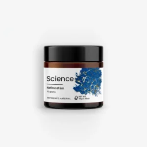 nefiracetam powder 10g.webp