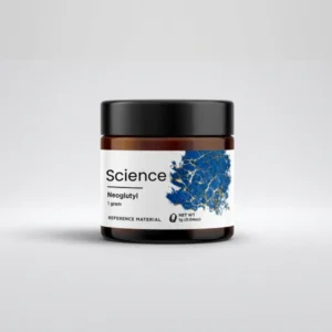 nooglutyl powder 1g.webp