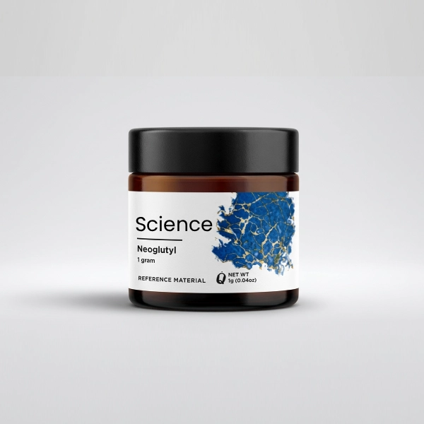 nooglutyl powder 1g.webp nooglutyl powder 1g.webp