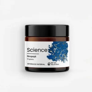 noopept omberacetam powder 10g.webp