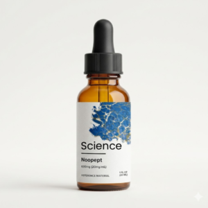 noopept omberacetam solution 600mg 20mg ml.webp