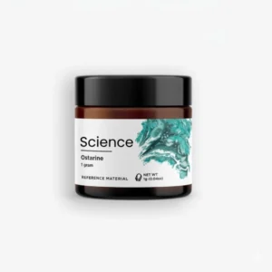 ostarine mk 2866 powder 1g.webp