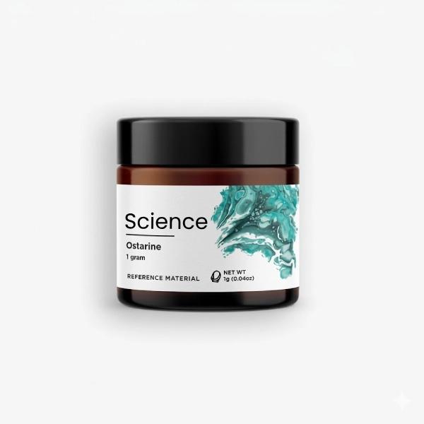 ostarine mk 2866 powder 1g.webp ostarine mk 2866 powder 1g.webp