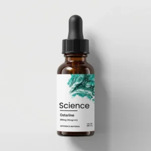 ostarine mk 2866 solution 900mg 30mg ml.webp