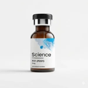 p21 p201 aliquot 5mg.webp