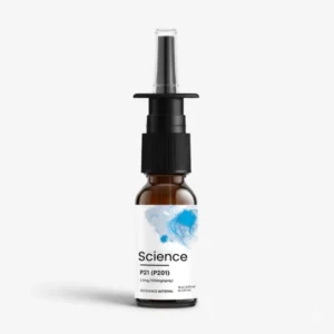 p21 p201 spray 2.5mg 25mcg spray.webp