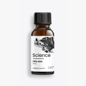 peg 400 solvent 50ml.webp