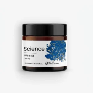 prl 8 53 powder 500mg.webp