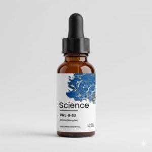 prl 8 53 solution 600mg 20mg ml.webp