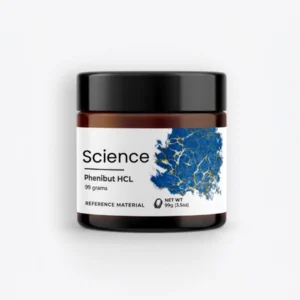 phenibut hcl powder.webp