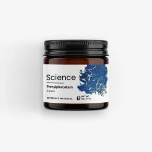 phenylpiracetam powder 5g.webp