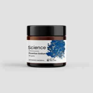 picamilon sodium powder 50g.webp