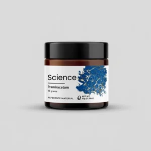 pramiracetam powder 10g.webp