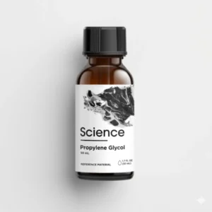 propylene glycol solvent 50ml.webp
