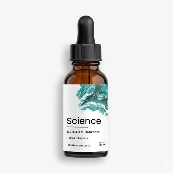 rad140 o benzoate rad150 solution 300mg 10mgml.webp rad140 o benzoate rad150 solution 300mg 10mgml.webp
