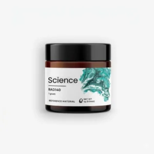 rad140 testolone powder 1g.webp