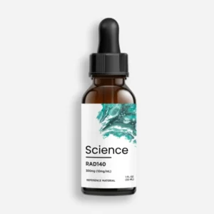 rad140 testolone solution 300mg 10mg ml.webp