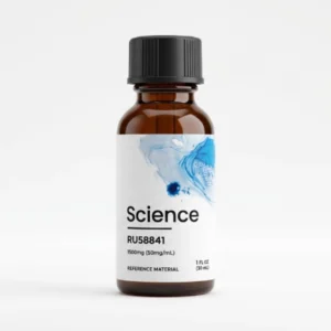 ru58841 ethanol solution 1500mg 50mgml.webp