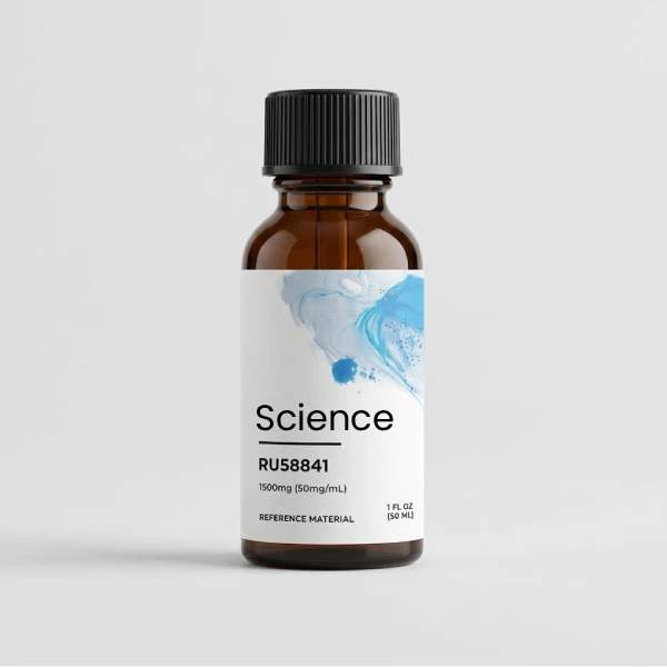 ru58841 peg400 solution 1500mg 50mg ml.webp ru58841 peg400 solution 1500mg 50mg ml.webp